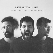 Permita-Se