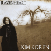 Raven Heart