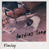 Frawley: Austin's Song