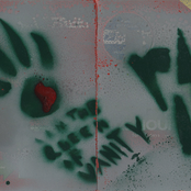 I Am the Queen of Vanity