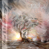 Пепел в Вишневых Садах