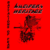 Battalions of Fear (demo)