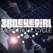 MENSTRUAL CYCLE