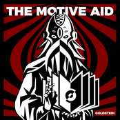 The Motive Aid