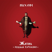 Жизнь веселый карнавал