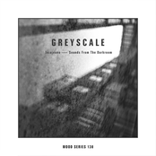 Sounds From The Darkroom