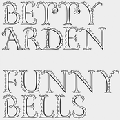 Funny Bells