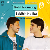 Kahit Na Anong Sabihin Ng Iba