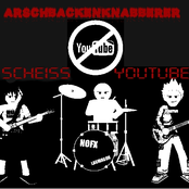 Scheiss Youtube EP