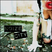 Noize City
