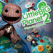 LittleBigPlanet 2 (Original Game Soundtrack)