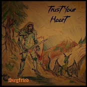Siegfried