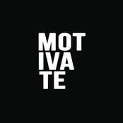 Motivate by Danny Romero