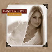 Simple by Daniela Romo