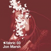 Remixes 81-04 [Disc 2]