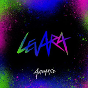 LEVARA – Automatic