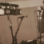 Sweetheart, Disgraced