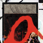 Godspeed, Fantasy Remixed