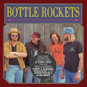 Bottle Rockets and the Brooklyn Side
