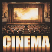 Cinema