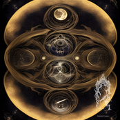 Intrication Cosmique