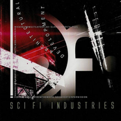 Architectural Development