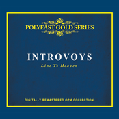 Introvoys: Line To Heaven