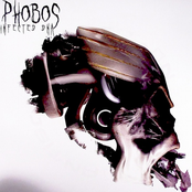 Infected DNA (DNA036)