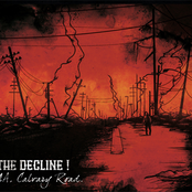 Shining Cage by The Decline!