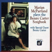 Easy Money by Marian Mcpartland