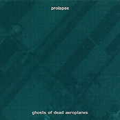 One Illness by Prolapse