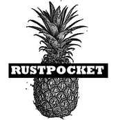 rustpocket