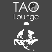 Tao Lounge