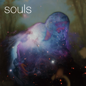 Souls