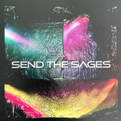 Sages - EP