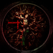 Danna Paola: CHILDSTAR