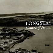 House Upon A Hill by Longstay