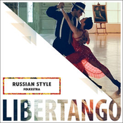 Libertango
