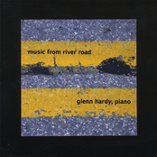 Music From River Road