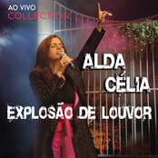 Explosão de Louvor - Collection (Ao Vivo)