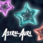 Astral Aura