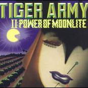 II Power of Moonlite