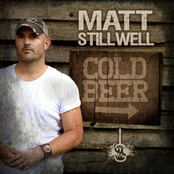 Matt Stillwell: Cold Beer