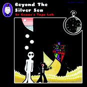 Beyond The Silver Sea