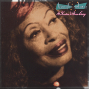 Miss Lavelle White: It Haven't Been Easy