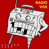 Radio Vox