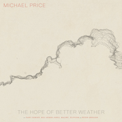 The Hope of Better Weather