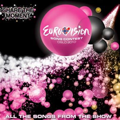 Eurovision Song Contest Oslo 2010