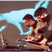 Depth Affect photo provided by Last.fm