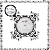 DJ Sept - The Neo Golden Age Remixes